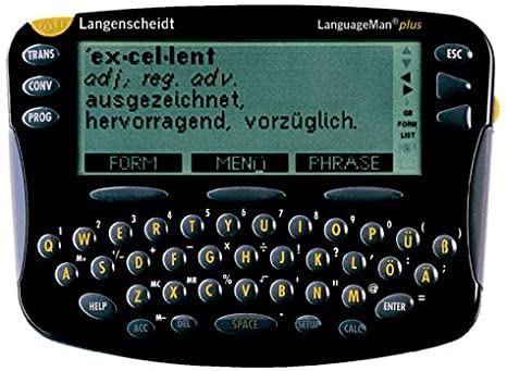 how-to-learn-a-new-language-electronic-keyboard.jpg